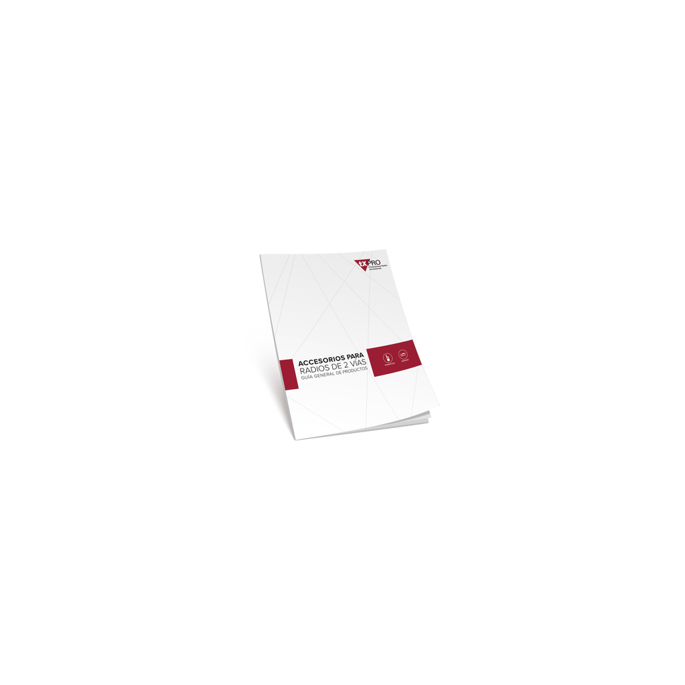 FOLTXPRO23100