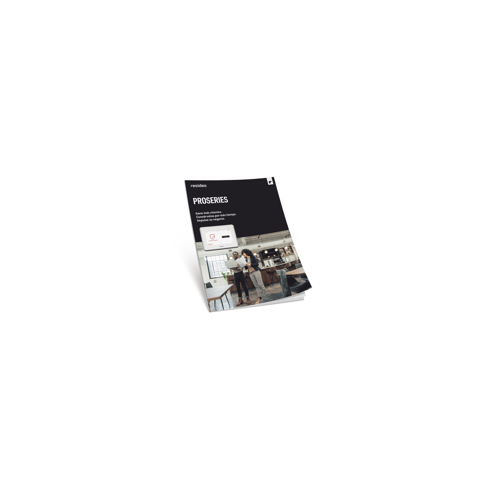 FOLRESIDEO23100