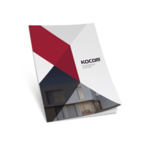 DIPKOCOM23500