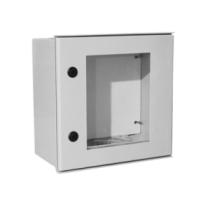 PST404020PT