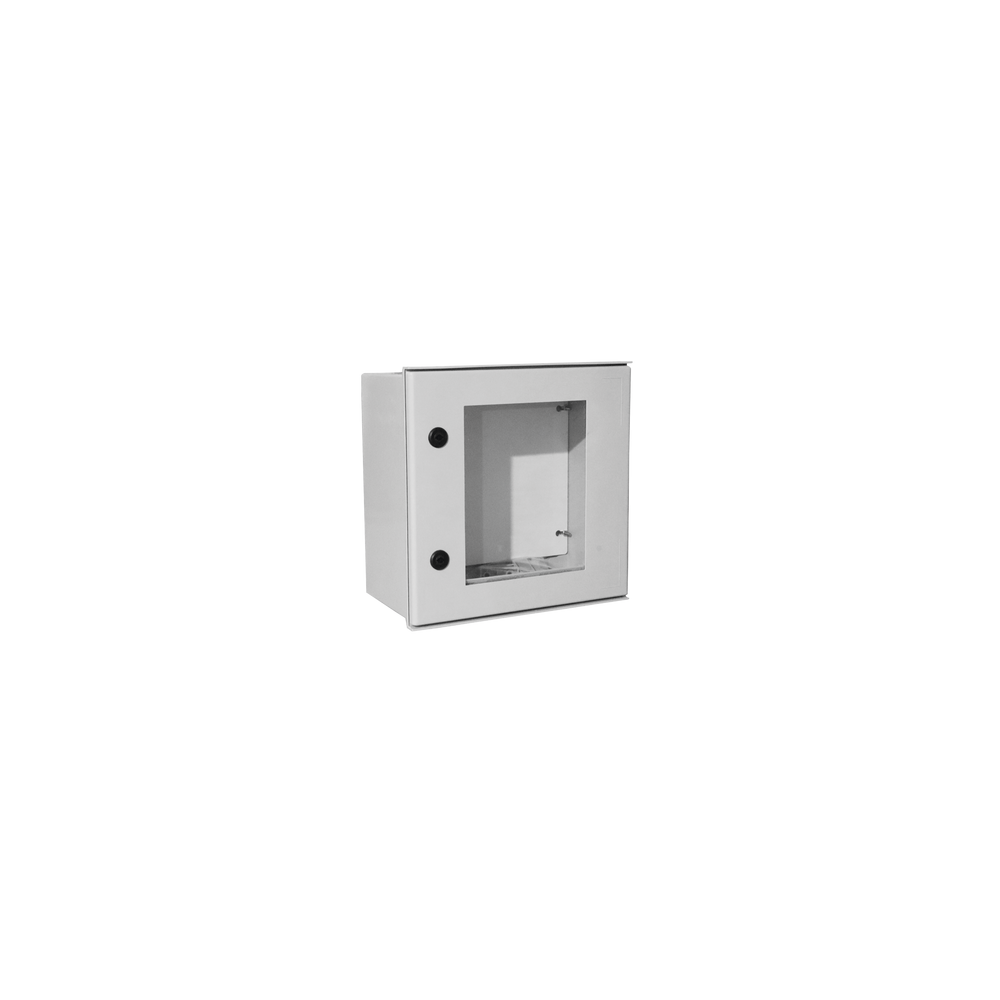 PST404020PT
