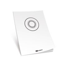 FOLRFELEMENTS23100