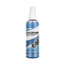 LCDCLEANER250