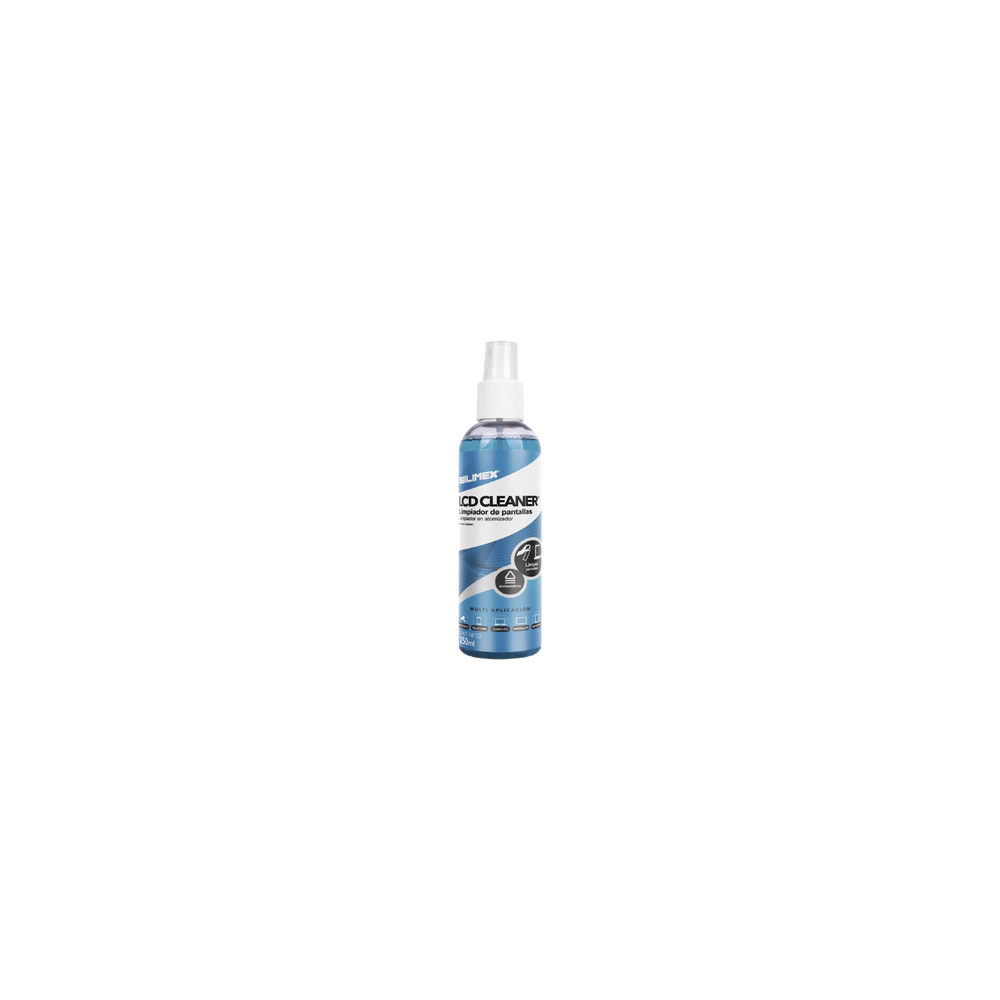 LCDCLEANER250