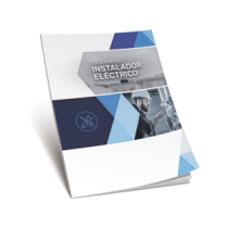FOLELEC2320