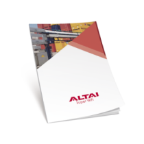 FOLALTAI23100