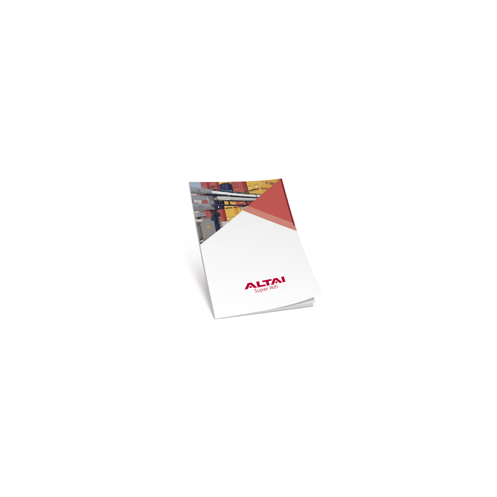 FOLALTAI23100