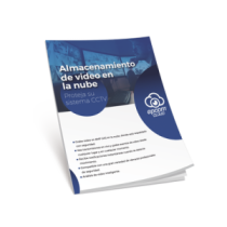 FOLEPCOMCLOUD23100