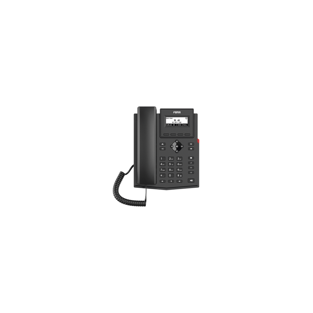 X301W