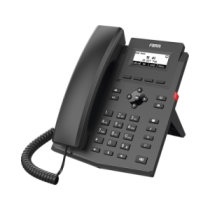 X301W