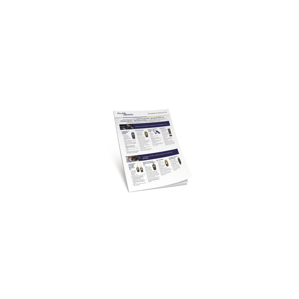 DIPFLUKE23500