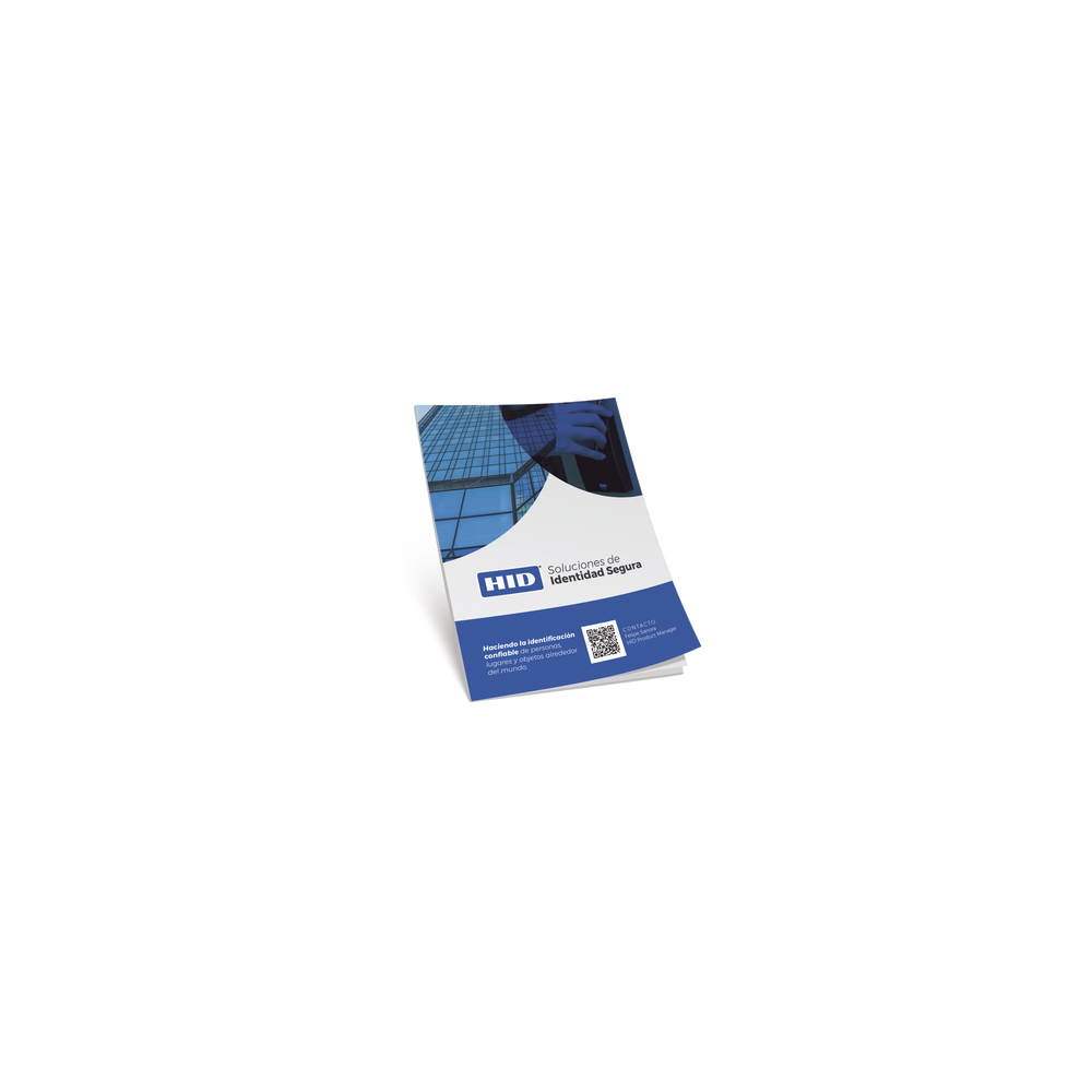 BROHID23500