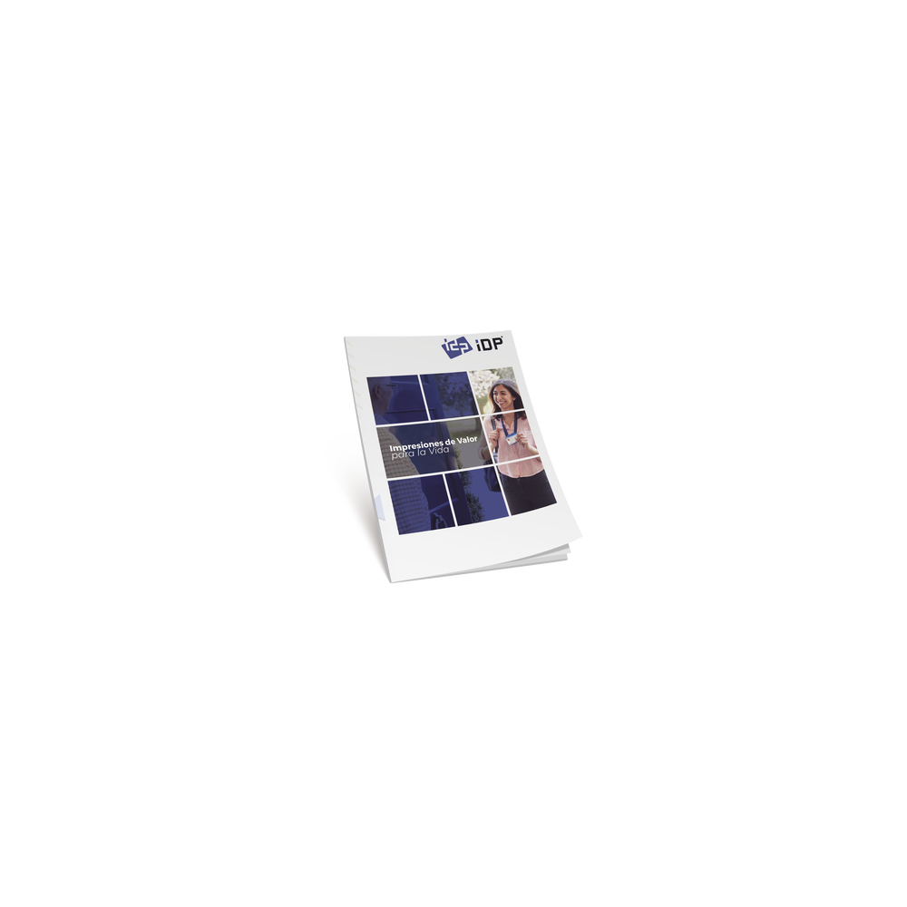 BROIDP23500