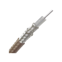M17RG142200