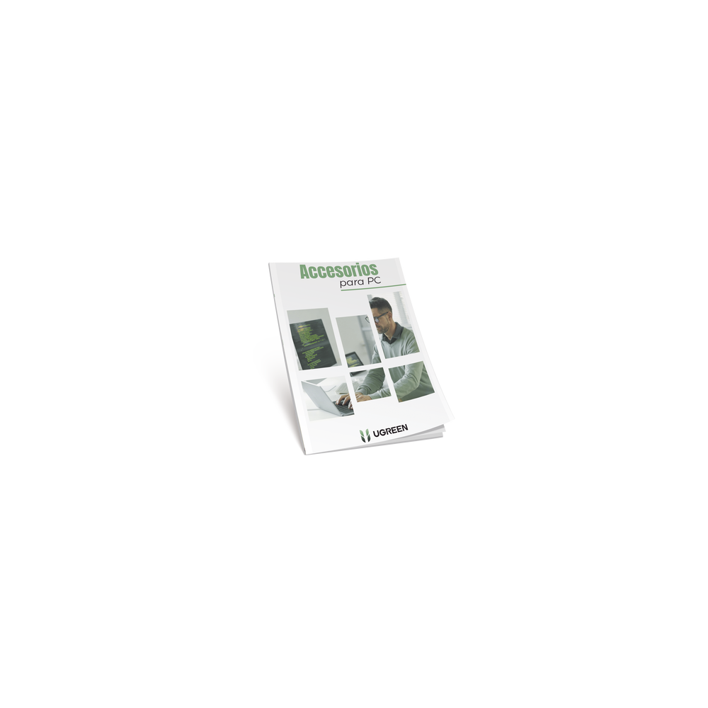FOLUGREENACC23100