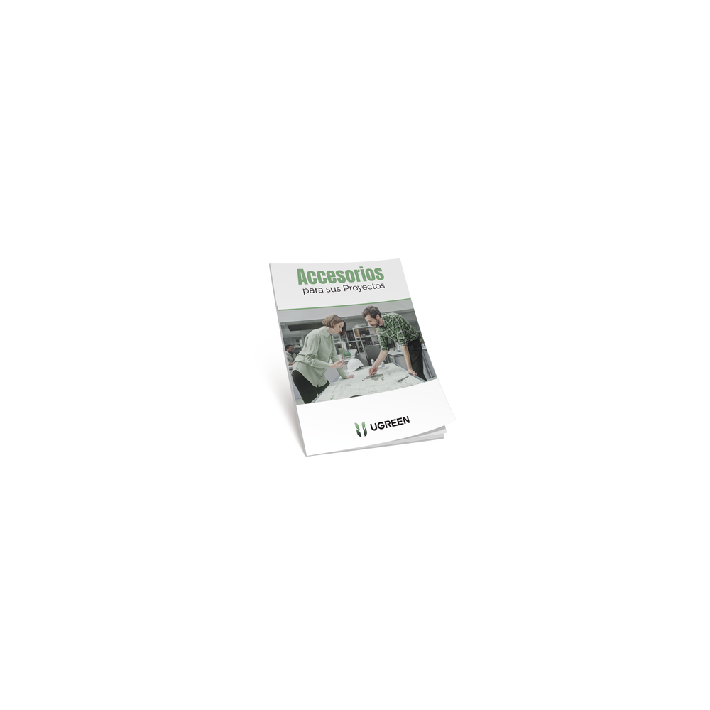 FOLUGREENPRO100