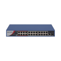 DS3E0326PEMC