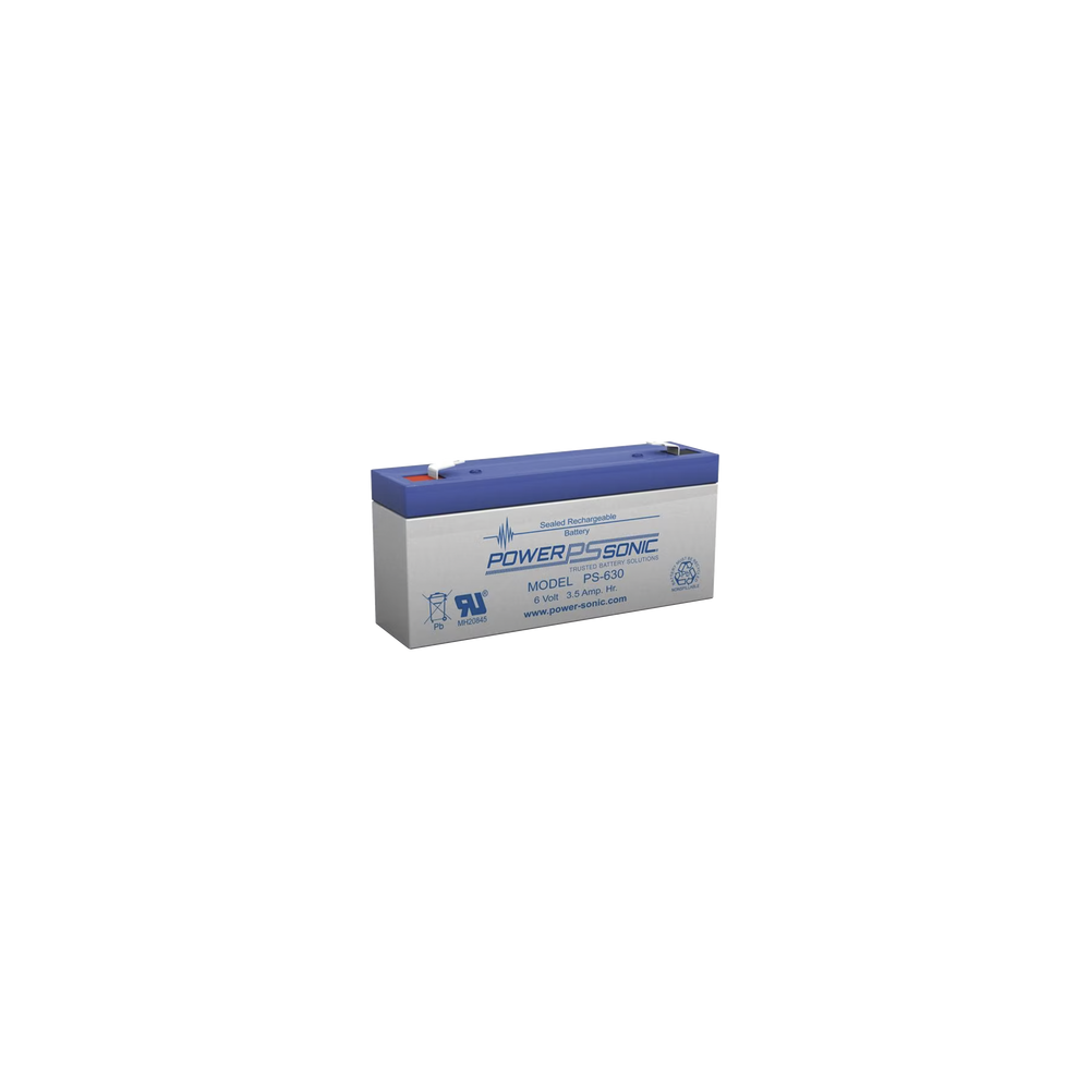 PS630F1