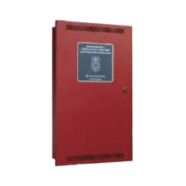 ECC50BDA