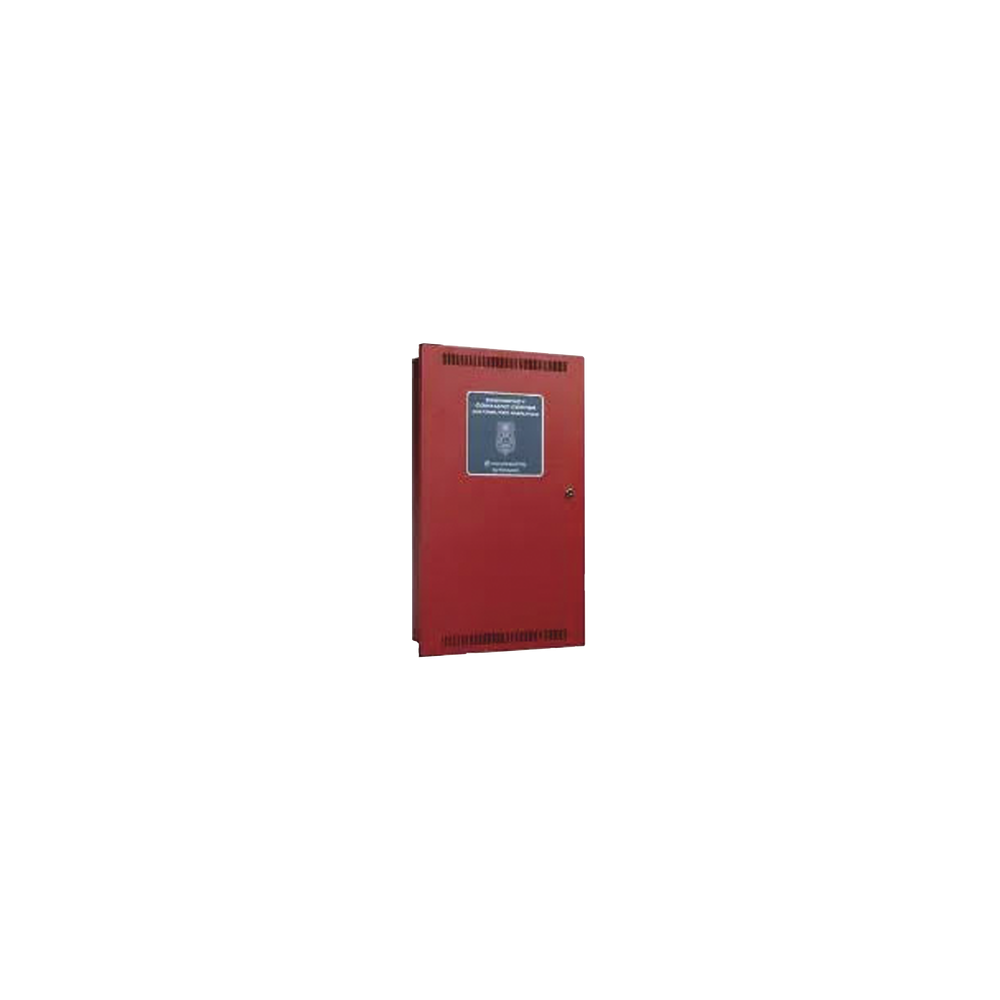 ECC50BDA