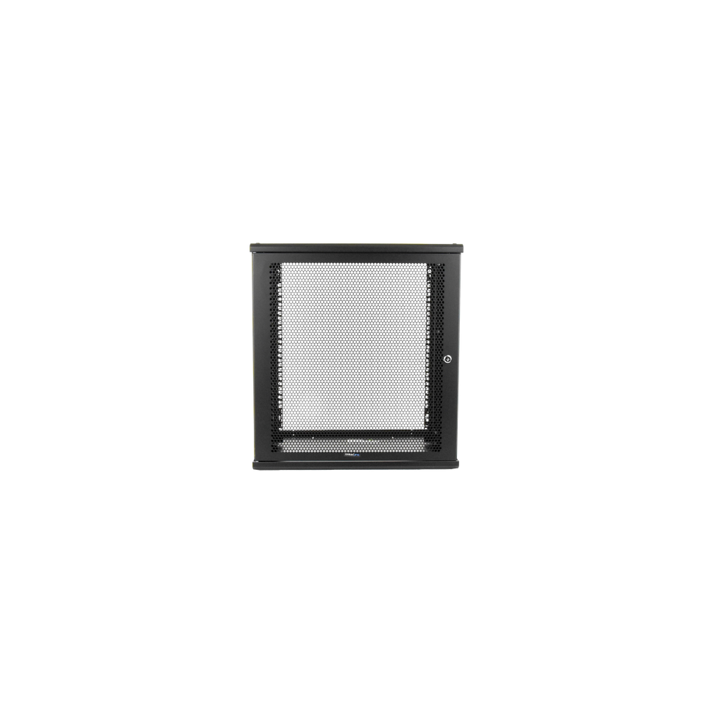 LW060512UB