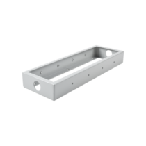 BOTTOMBASE