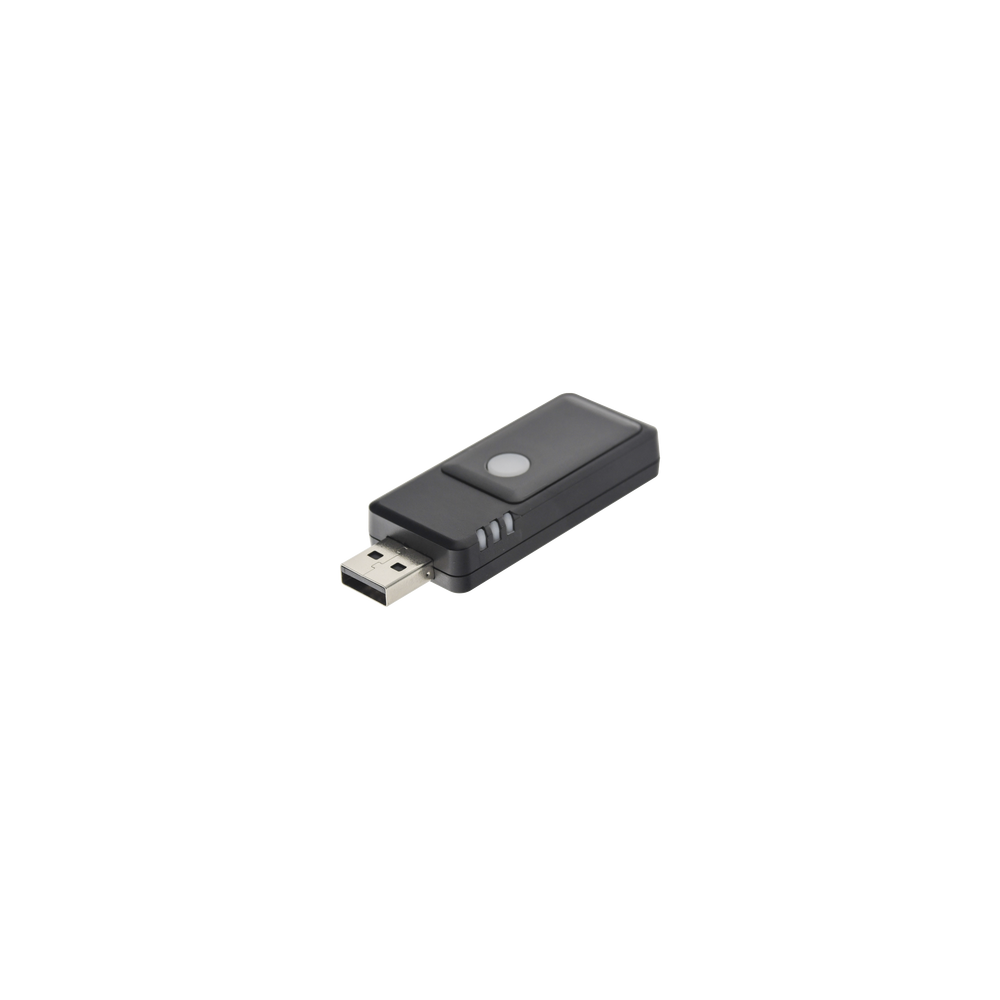 ACCESSWIFI