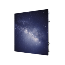 DSD4429RICB