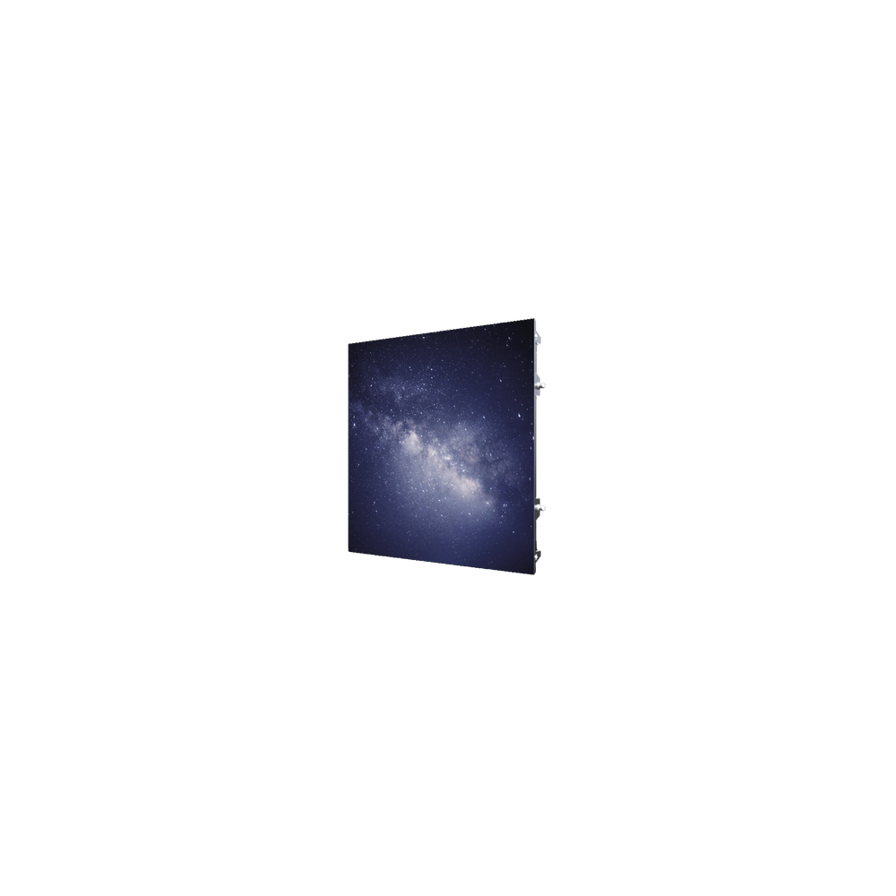 DSD4429RICB