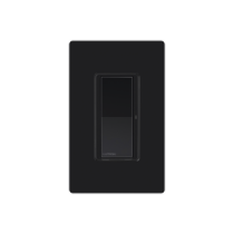 DVRF5NSBL