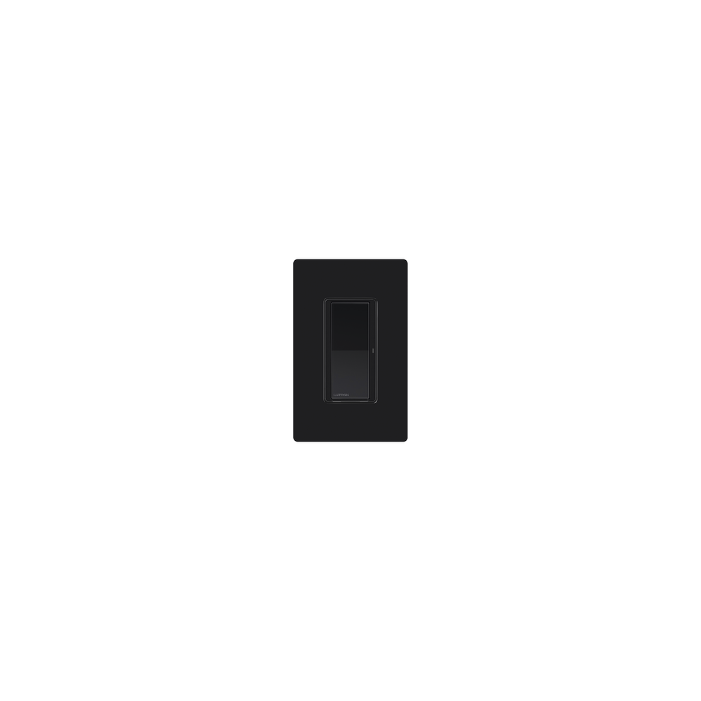 DVRF5NSBL