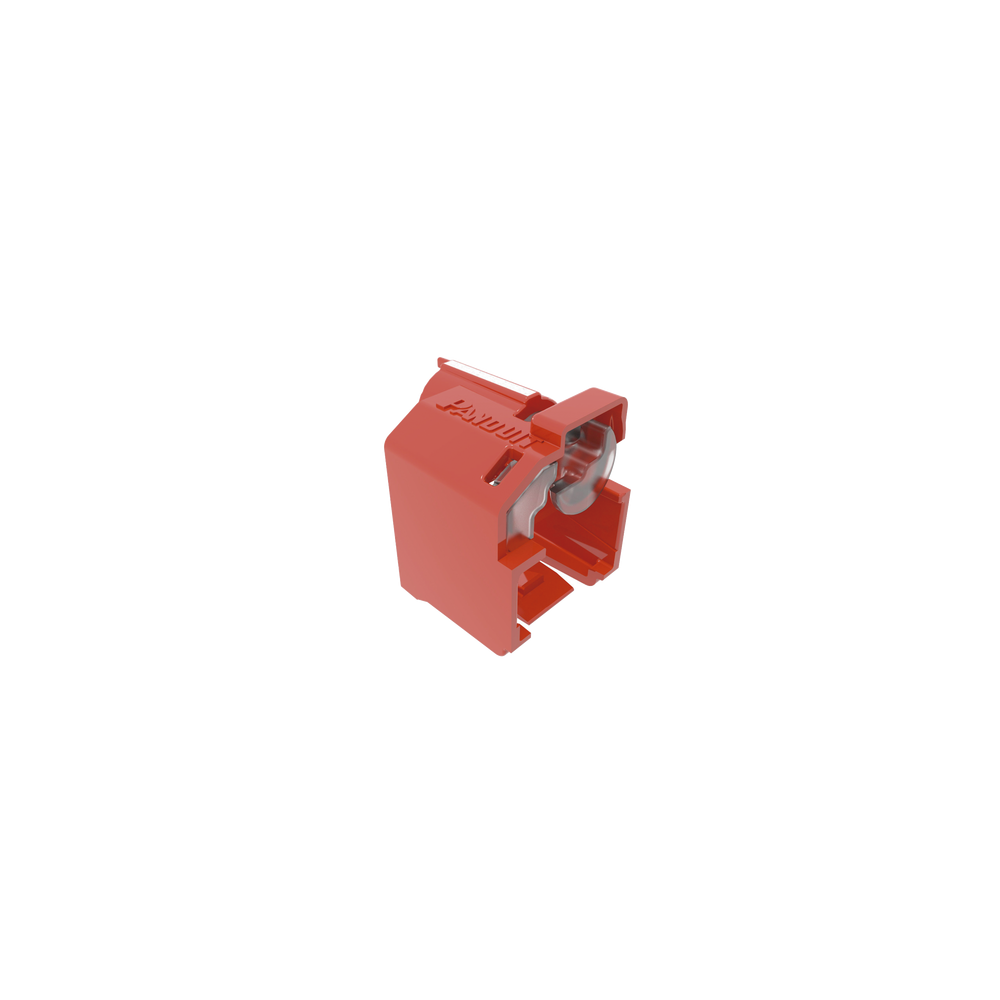 PSLDCPLRE