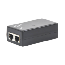 POE30G