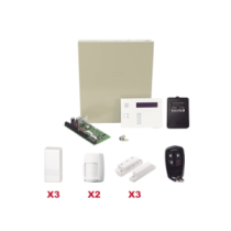 VISTA48LAPLUS6160RF
