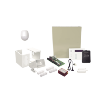 KIT2MINI60RF