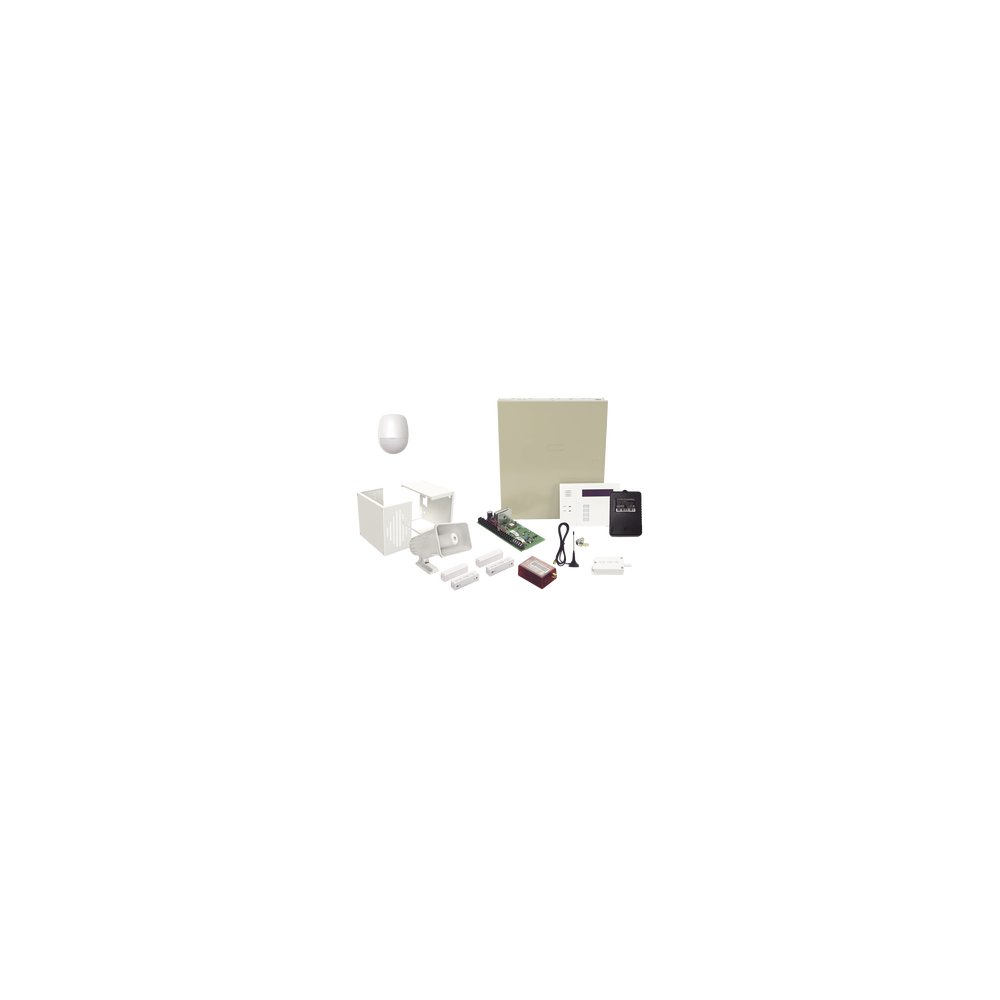 KIT2MINI60RF