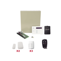 VISTA48PLUSMINI6160RF