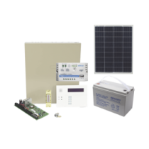 VISTA48SOLAR6160RF