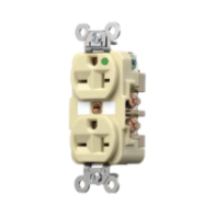 HUBHBL8400I