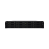 RS2423PLUS
