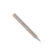 STVCN05A