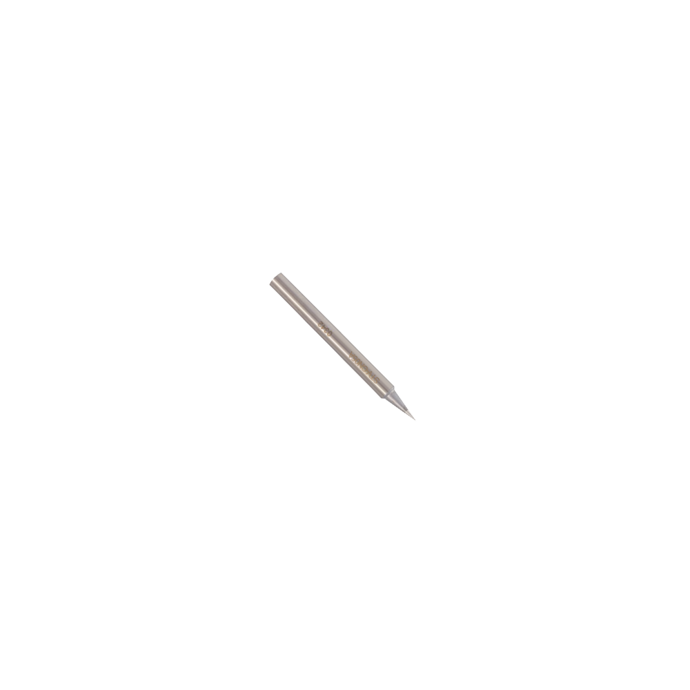 STVCN05A