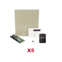VISTA48KIT56160RF