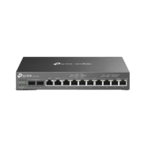 TP-LINK TPL3660038 TP-LINK...