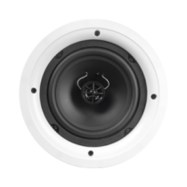 SP6