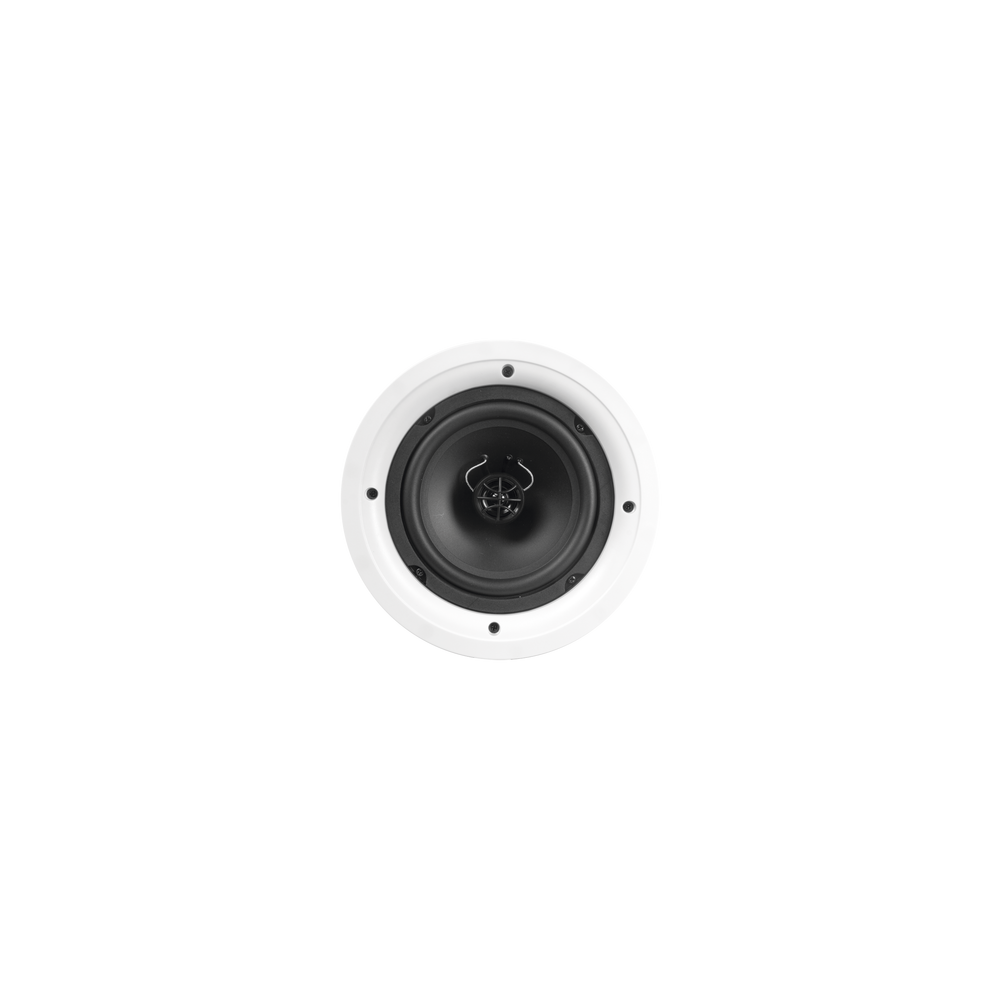 SP6