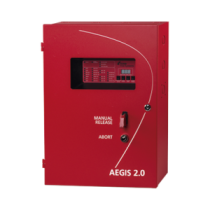 AEGIS20SW