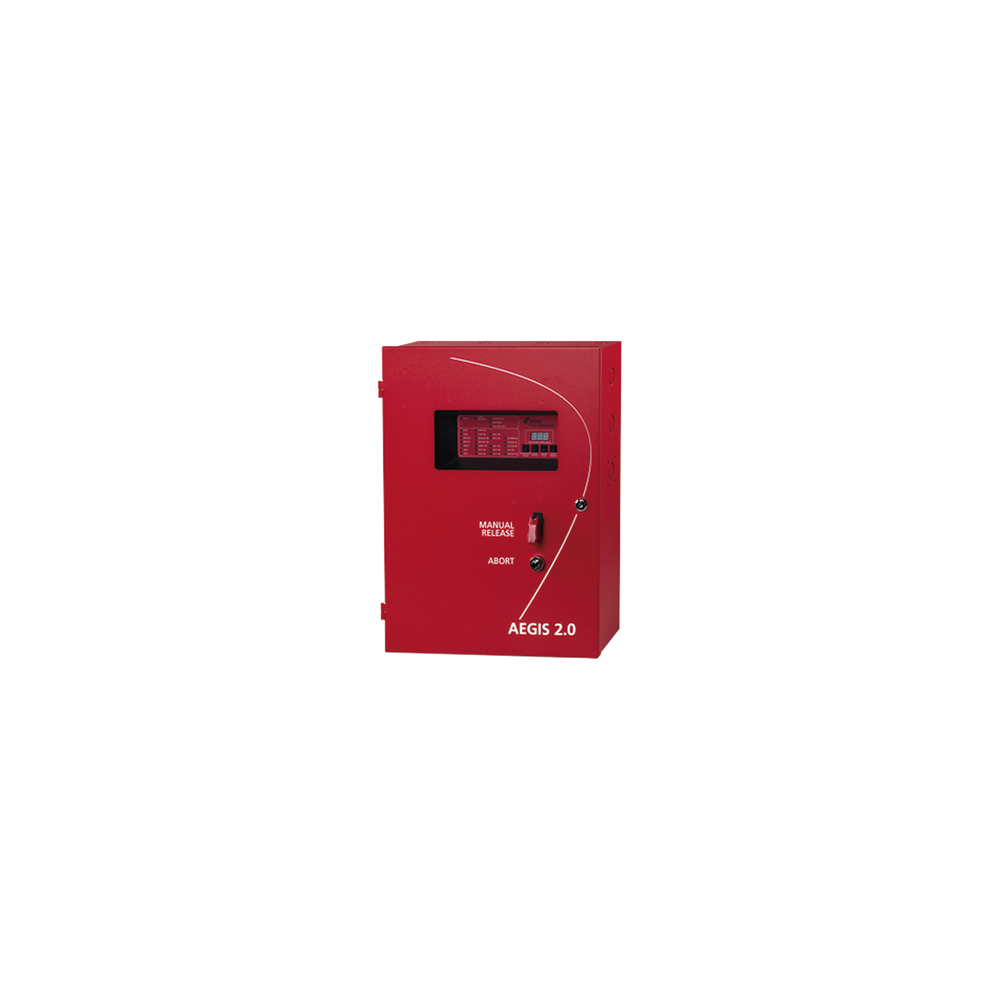 AEGIS20SW