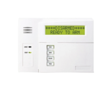 6160RF