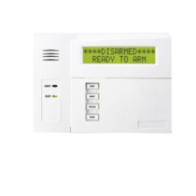 6160RF